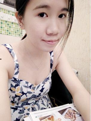 国产与自拍,揭秘我国自拍镜头下的时代风采