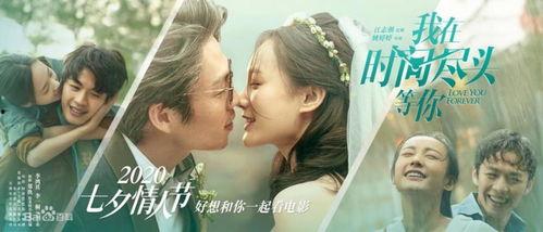 国产情侣片,浪漫邂逅，情感共鸣